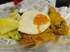 -海南宝(星耀樟宜店)