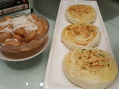 -悦雅居·老广州老味道(长湖店)