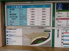 -三井奥特莱斯购物城(爵士之梦长岛店)