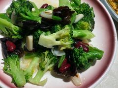 -小吊梨汤·北京菜·烤鸭(清河万象汇店)