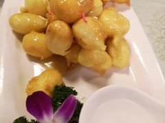 -那达慕蒙古风味酒楼