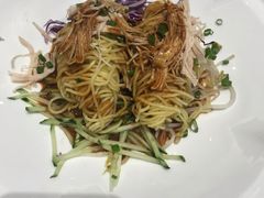 -眉州东坡(北苑华贸店)