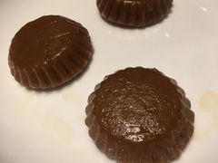 枣泥拉糕-老正兴菜馆(福州路店)