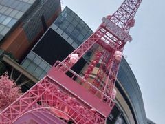 -北京清河万象汇
