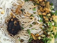 -老三院粉店(三医院店)