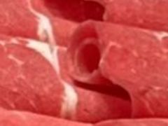 -龙福成肥牛火锅(文昌店)