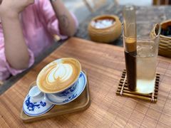 -悟饮门市景店