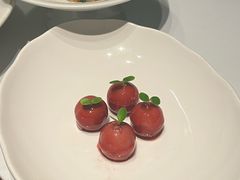 -许家菜.艺创菜(仁和新城店)