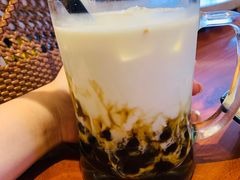-芒果爆爆(东海缤纷店)