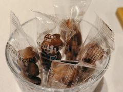 -原鄉本味 楚菜 丹江口鱼(北苑店)