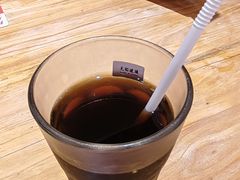 -陇上秦轩西安biangbiang面(EFC欧美金融商业城店)