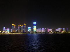 -武汉知音号