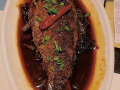 -荣小馆(临海世纪花城店)