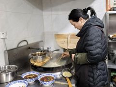 -状元楼(东大街店)