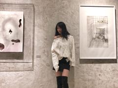 -北京三里屯CHAO酒店