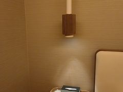-浅深(北京北四环精品店)