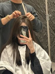 -SEBASTIAN塞巴斯汀