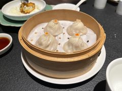 -成隆行·蟹王府(九江路店)