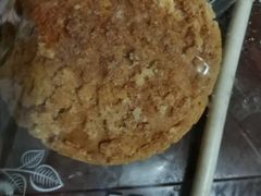 -BOKE博稞烘焙(天佑城店)