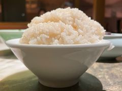 -弄堂里(西溪龙湖天街店)