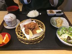 -琴寿司居酒屋(软件园店)