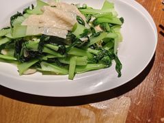 -兰袖厨现炒黄牛肉(天润店)