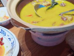 -寨子里的·钵钵菜·湘西山里菜(魅力湘西店)