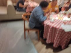 -西贝(紫荆广场店)
