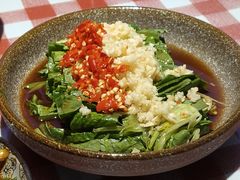 -酒阳蒸经·观音桥大排档