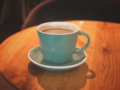 -Wagas沃歌斯(大学路店)