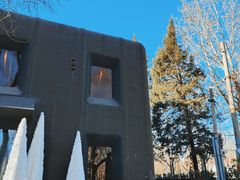 -BOCATA 西班牙餐厅(三里屯店)