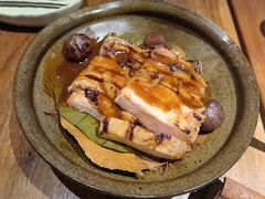 -元古雲境(太古里店)