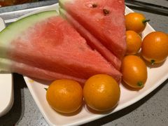 -海底捞火锅(名门店)