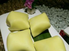 -慢丽江·云南野生菌土鸡锅(西山店)