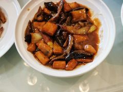 -大鸭梨烤鸭(石佛营店)