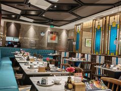 -岭南真味·匠心粤菜(K11店)