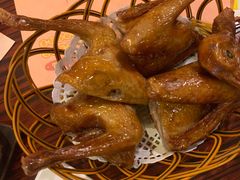 -点都德(汇盈广场店)