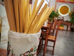 -同得兴面馆.苏式面.三虾面(园区店)