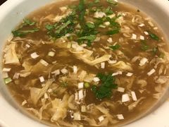 -辣子鸡背(九龙山店)