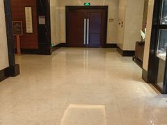 -汕头龙光喜来登酒店