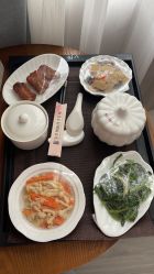 -宝生月子中心·独栋独院式(南山店)