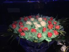 -沈阳东方斯卡拉(哈尔滨路店)