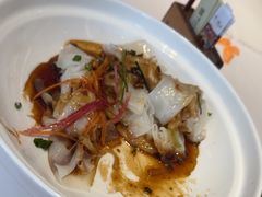 -胜记酒家·风味线(南山花园城店)
