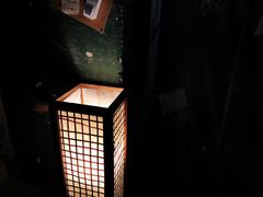 -丰一(武昌店)