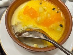 -道道鲜·崇明私房菜(五角场店)