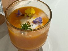 -芽笼芽笼新加坡餐厅(环球港店)