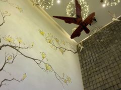 -确喜美味小厨(西单商场兰州店)