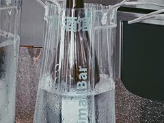 -大小咖啡 BigSmallCoffee(麦子店)