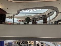 -北京清河万象汇