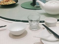 -双井轩(双井店)